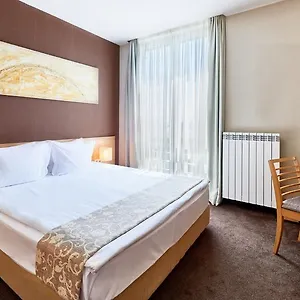Lucky Spa&relax Hotell