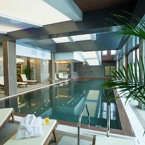 5* Ξενοδοχείο Amira Boutique